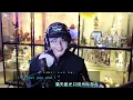 Download Lagu ⭐【2025-09-14】摩登兄弟刘宇宁微博直播回放
