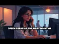 How Much Does an Admin Assistant Make Salary Breakdown