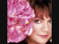 "I'm a Fool To Want You" Linda Ronstadt