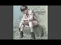 Download Lagu Nanti Dulu (feat. Firman)