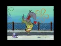 Lagu SpongeBob Music - Big Ed's March