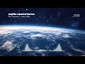 Gryffin x Band of Horses - The Funeral (2025 Edit)