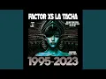 Download Lagu La Tacha (Tacha Tacha Rave Mix)
