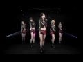 Download Lagu ℃-ute 『Crazy 完全な大人』 (Dance Shot Ver.)