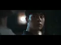Priscilla Abby 蔡恩雨《祝你幸福》官方Official MV