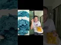 Download Lagu WHAT KIND OF TOMATOES DOES HE LIKE?🤣🤩🤪 #funny #humor #lol #shorts #music #electronicmusic #remix