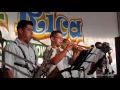 Orquesta Zaperoko -  Yo puedo vivir del amor