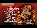 Lagu [LIVE] SENDRATARI CANDRA PURNAMA RAMAYANA 2024  || ANOMAN OBONG