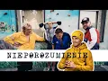 Download Lagu Nieporozumienie Bonus Tapes VIDEO: Wykręci - Marcel Bieńkowski, Maks Rosa, Marceli Chojnacki
