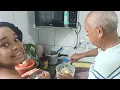 Download Lagu PIRÃO D'ÁGUA COM CARNE DE SERTÃO OU JABÁ, TUDO DE BOM.😋