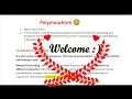 Polymorphism Java Interview Questions Part-1 Java Interview Questions 22