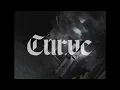 Gucci Mane  - Curve (ft. The Weeknd)