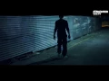 Ninetoes - Finder (Official Video HD)