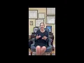 Lipedema Treatment at Beth Collins MD in Guilford and Mystic CT