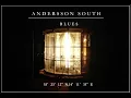 Download Lagu BLUES