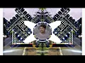 Download Lagu Raindu dip on it Bailatrance