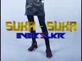 Download Lagu SUKA SUKA - EVER SLKR ( VIDEO LIRIK )