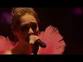 Twins《丟架》 (Twins LOL Live in HK 演唱會 DVD HD)