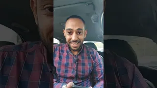 الرقم غير صحيح لرقم معين فقط 