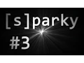 Ep 3 Input - Sparky Engine How To Make a Game Engine