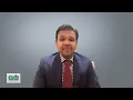 Meet Dr Kalpit Patel Urologist at Georgia Urology