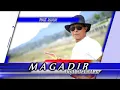 lagu magadir