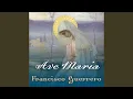 Ave Maria a4