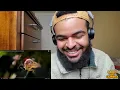 BabySantana: Off The Leash! (ft. yvngxchris & luisss) ⛓ MUSIC VIDEO REACTION