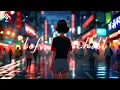 Download Lagu 🚦 Neon Night Beats: Lofi Music Inspired by City Lights 🌌