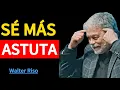 Download Lagu 8 Claves para atraer atención sin mover un dedo \