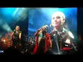 Igor Kmeto,King Ivan,Rytmus feat Anita Soul (Funk U Live)