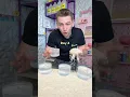 Day 4 of Adding Slime to Sand