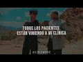 Alemán, Gera MX - Abran Paso (Letra)