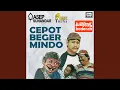 Lagu Wayang Bodor - Beger Mindo