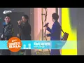 Jonas Brothers - Waffle House (Live at Capital's Summertime Ball 2023) | Capital