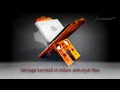 Download Lagu UNIC- KHALIDU BIL QURAN
