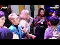 Download Lagu ANJEUN // LIVE ADE ASTRID X GERENGSENG TEAM