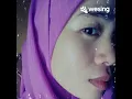 Download Lagu Pahlawan Ku cover by ninie (version keroncong)