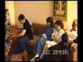 Download Lagu Lukans' Home for Christmas Day 1991