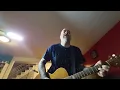 Post Malone - reputation covers with peter raw no autotune