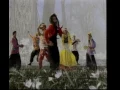 Download Lagu Jodoh (RANI YULIA) Karya Wildan Nasution \u0026 Nunu