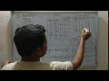 22 Prediction by Partial Match PPM Example Data Compression