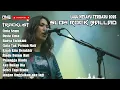 Lagu Slow Rock Melayu Full Album – Kumpulan Lagu Sedih \u0026 Galau Terpopuler | Sad Music®