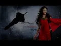 Balma - Remix | Shreya Ghoshal | AVS