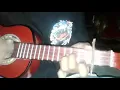 Download Lagu Brodher Wmc (Warung Belokan)