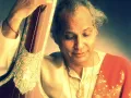 Shri Madhurashtakam - Pandit Jasraj | Govind Damodar Madhaveti