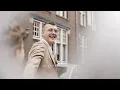 Download Lagu Trouwfilm John \u0026 Elina I Trouwen bij de Duikenburg