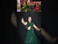 Download Lagu chane ke khet m old 😍 mostly viral song for Madhuri Dixit #trending #dance #viralsong #ytshorts