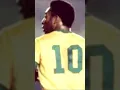 Download Lagu CHAVES: O FILME DO PELÉ #shorts