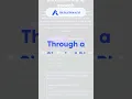 AssemblyAI The Ultimate AI Tool for Speech Recognition